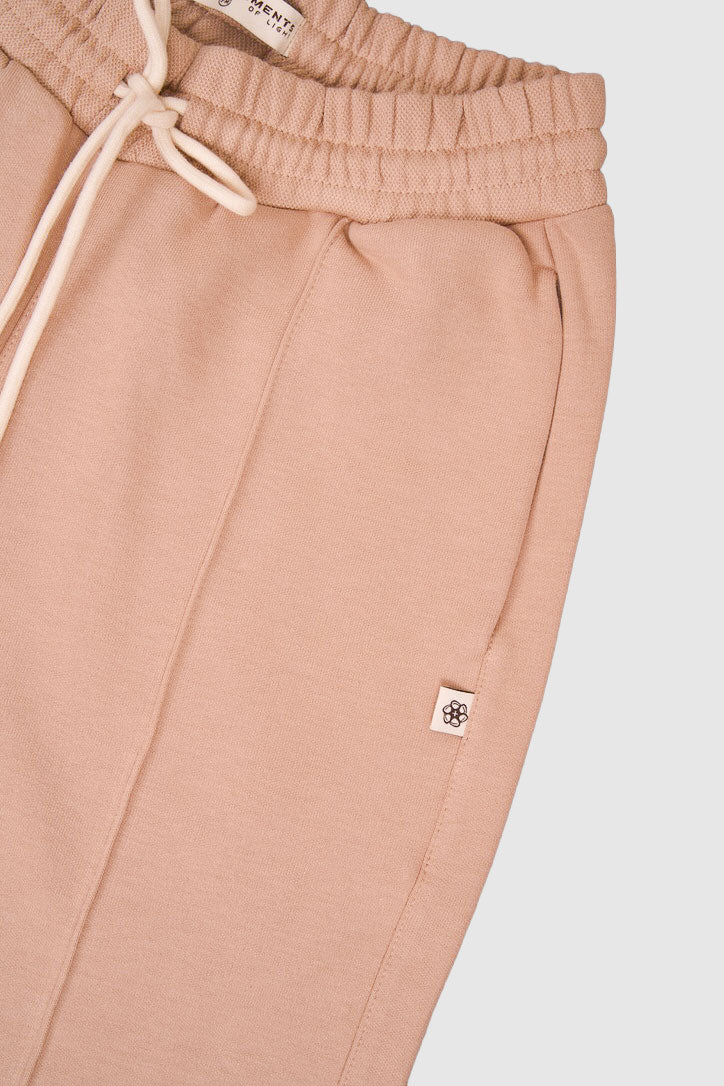 STRUCTURE PANT DAMA