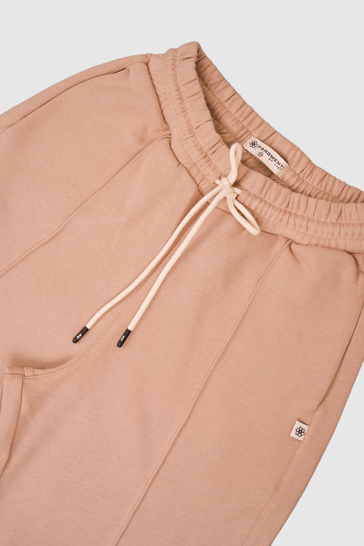 STRUCTURE PANT DAMA