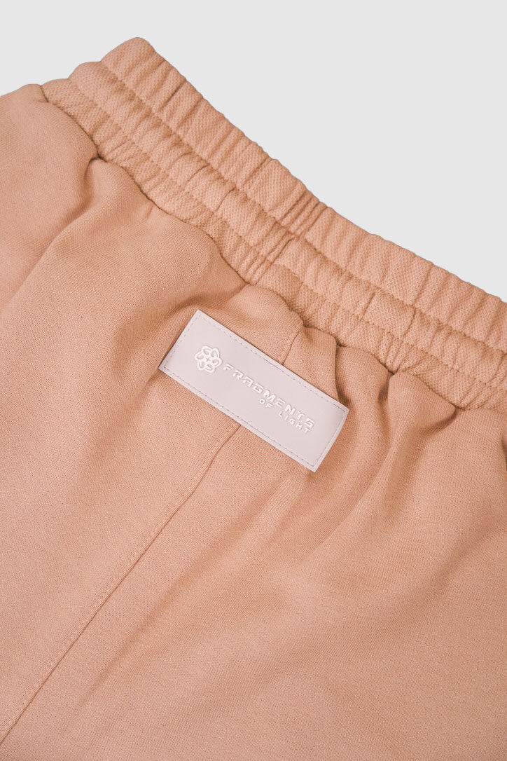STRUCTURE PANT DAMA