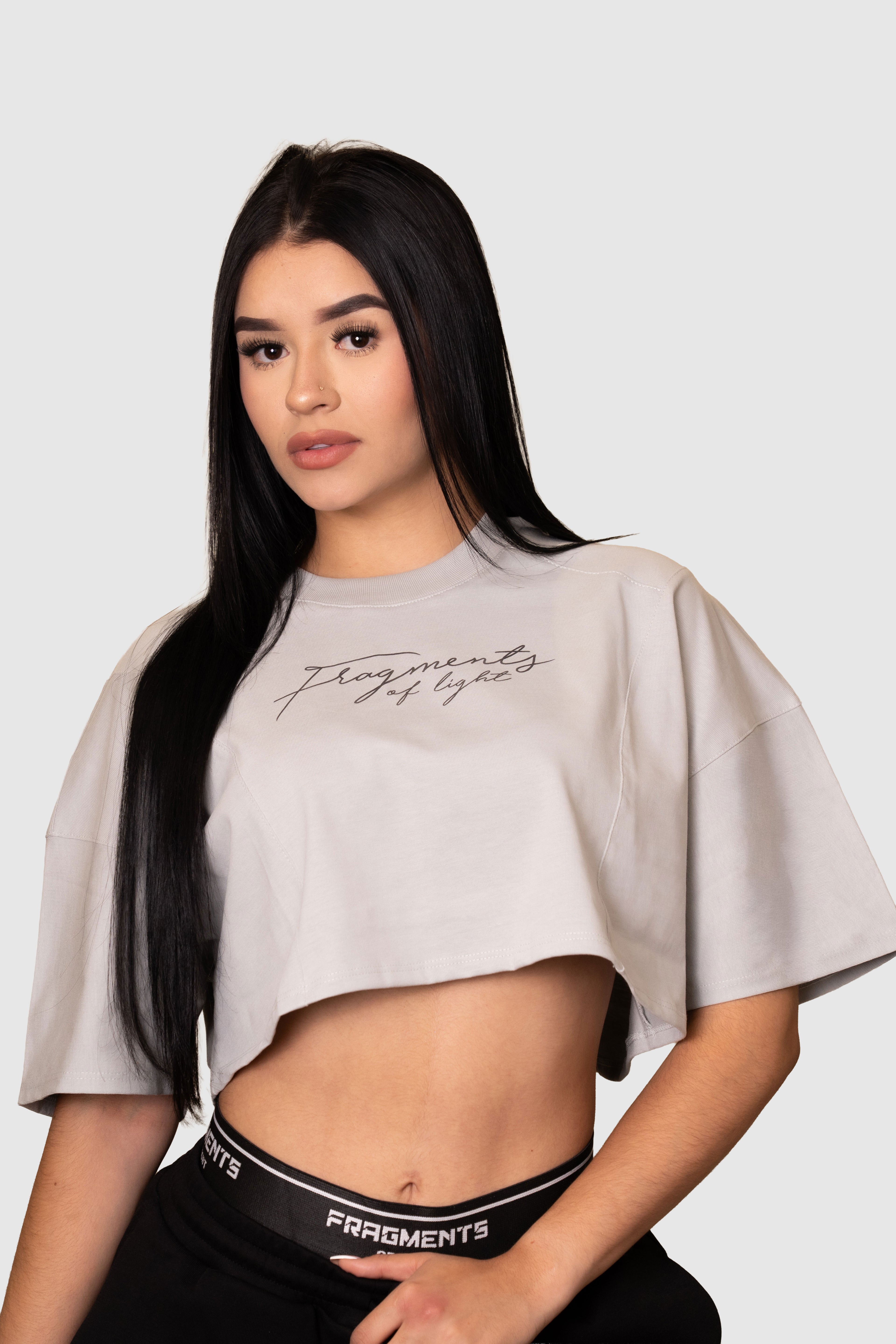 CROP-TOP