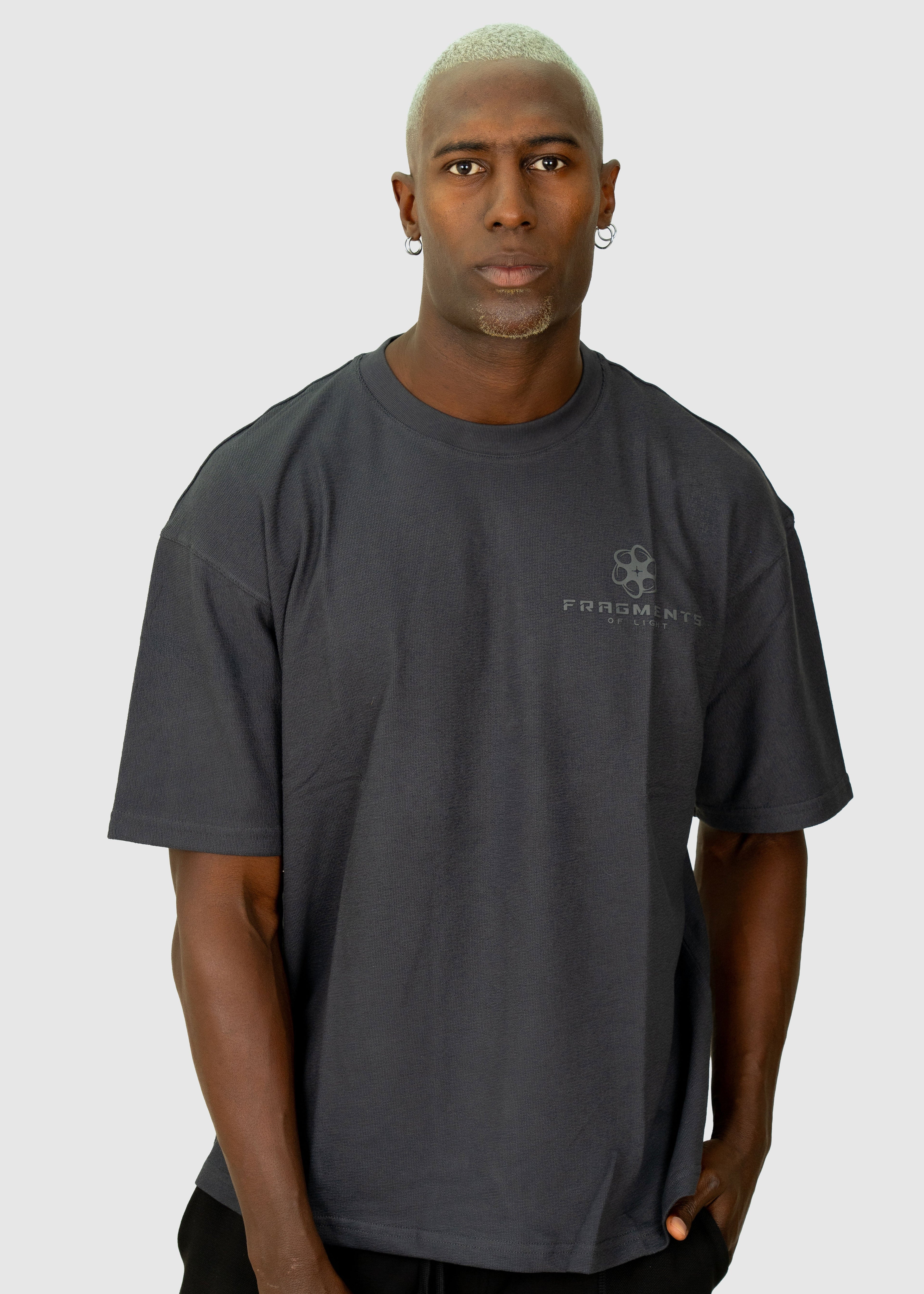 CYCLE T-SHIRT