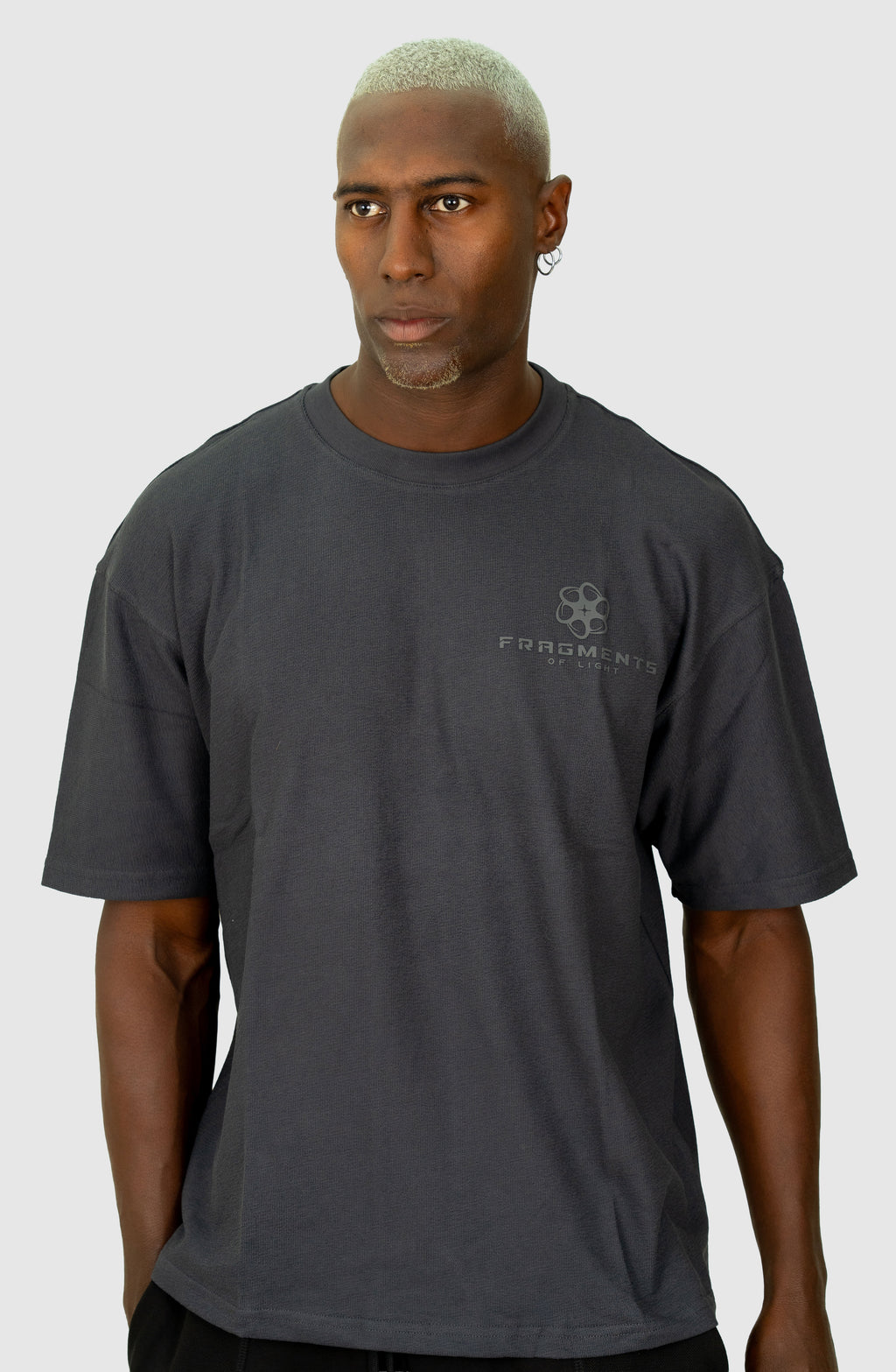 CYCLE T-SHIRT