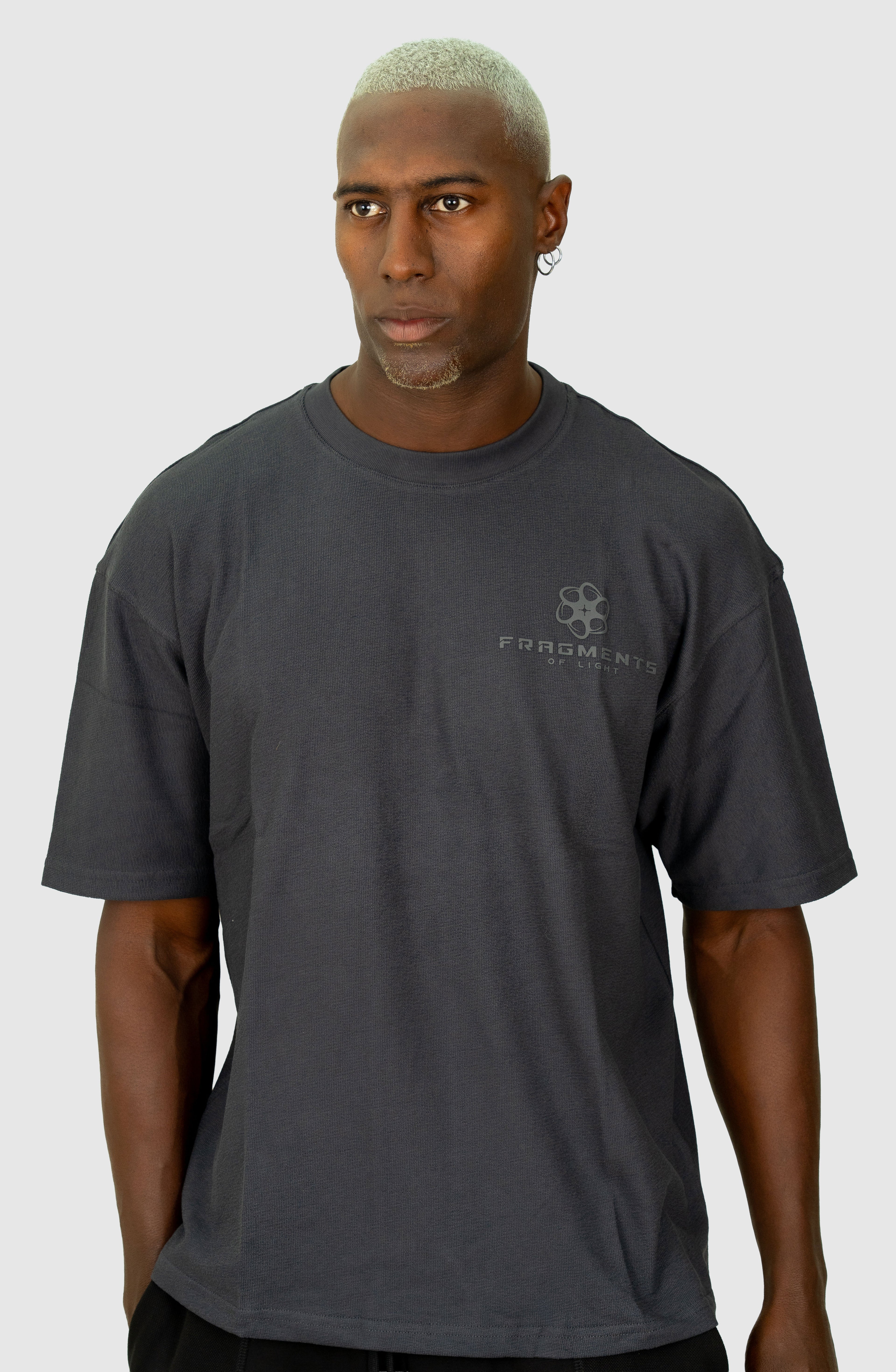 CYCLE T-SHIRT