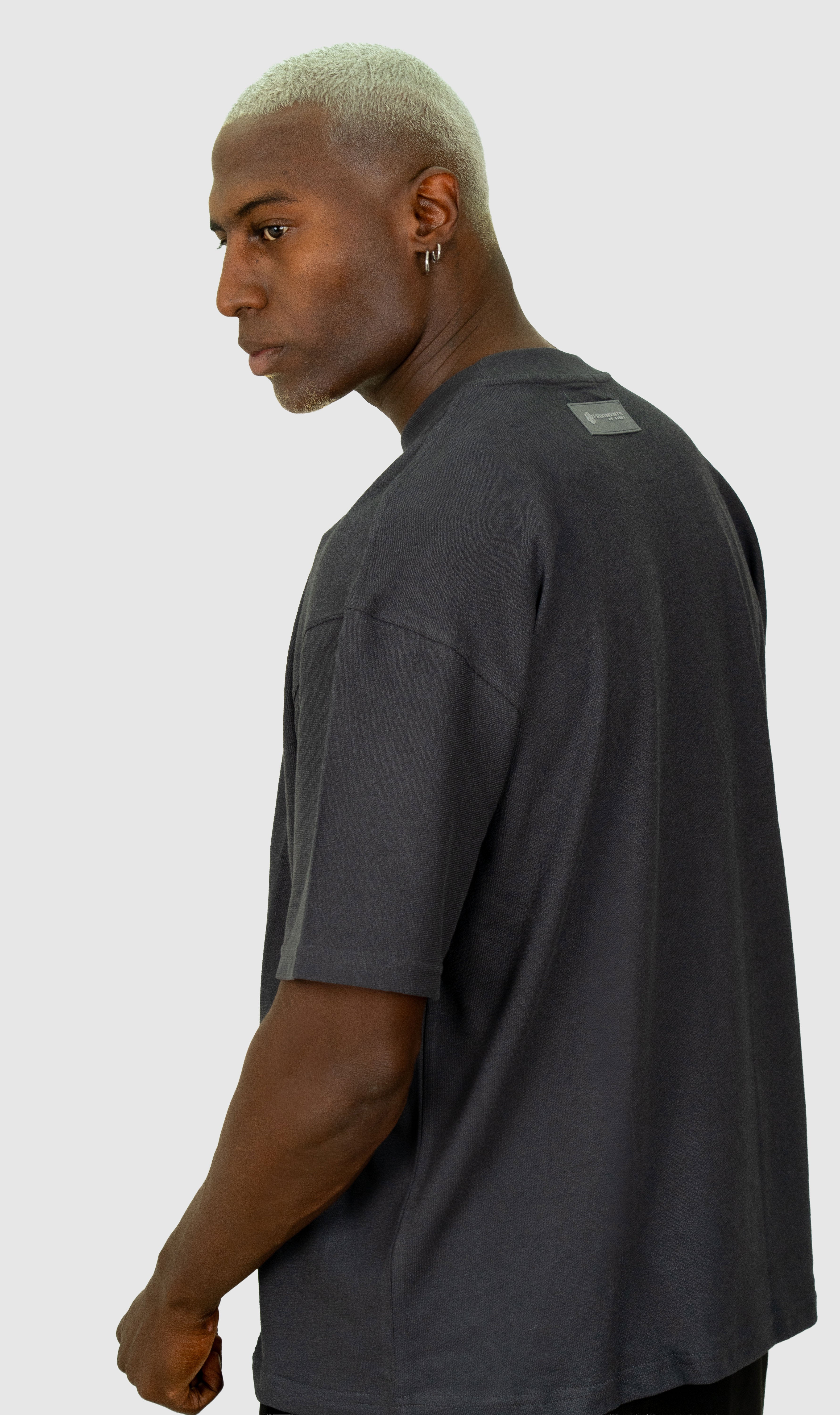 CYCLE T-SHIRT