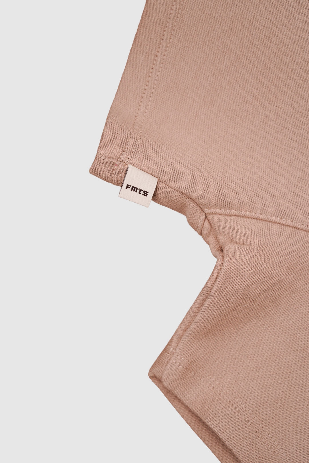 AXIS CROP-TOP