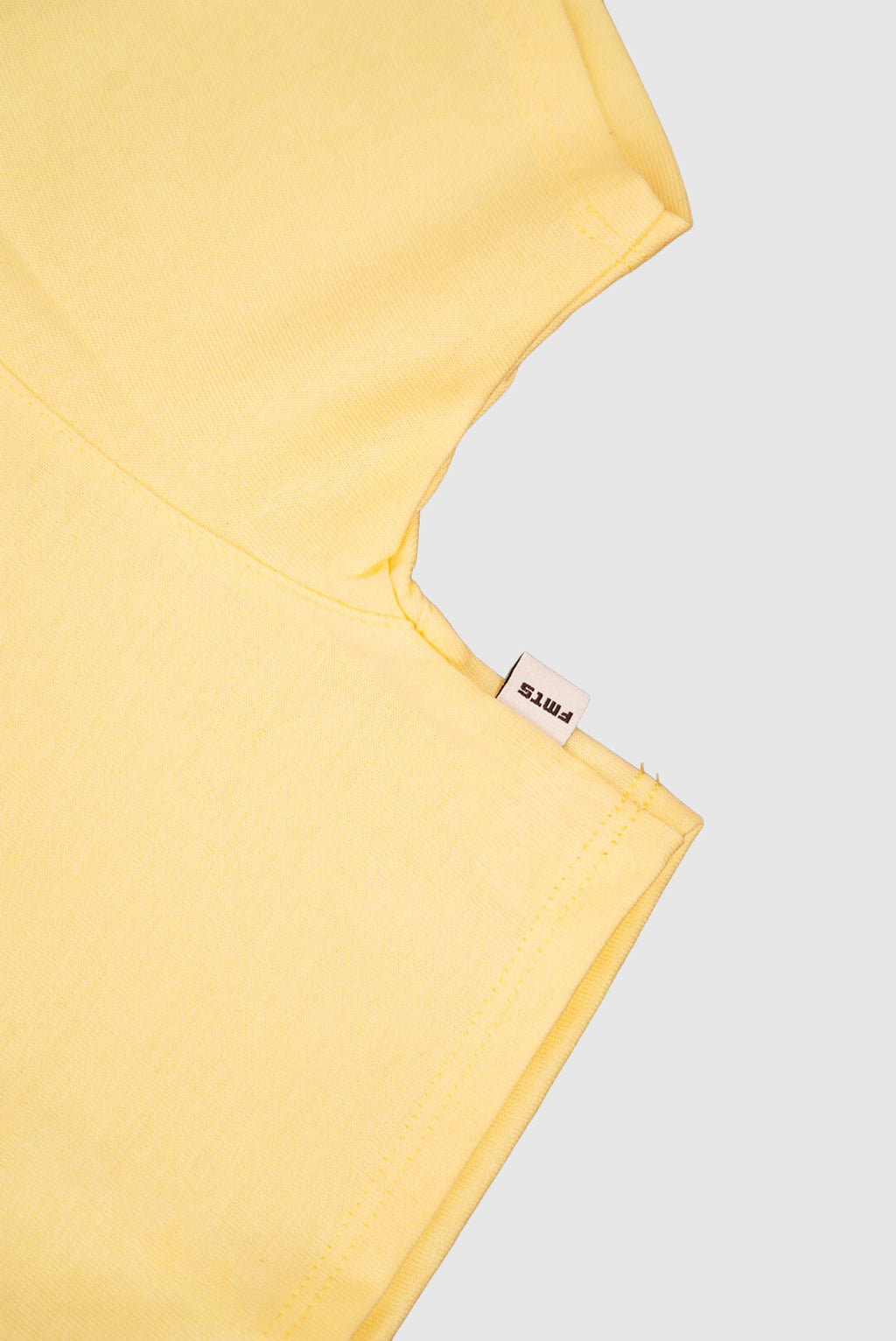 CROP-TOP