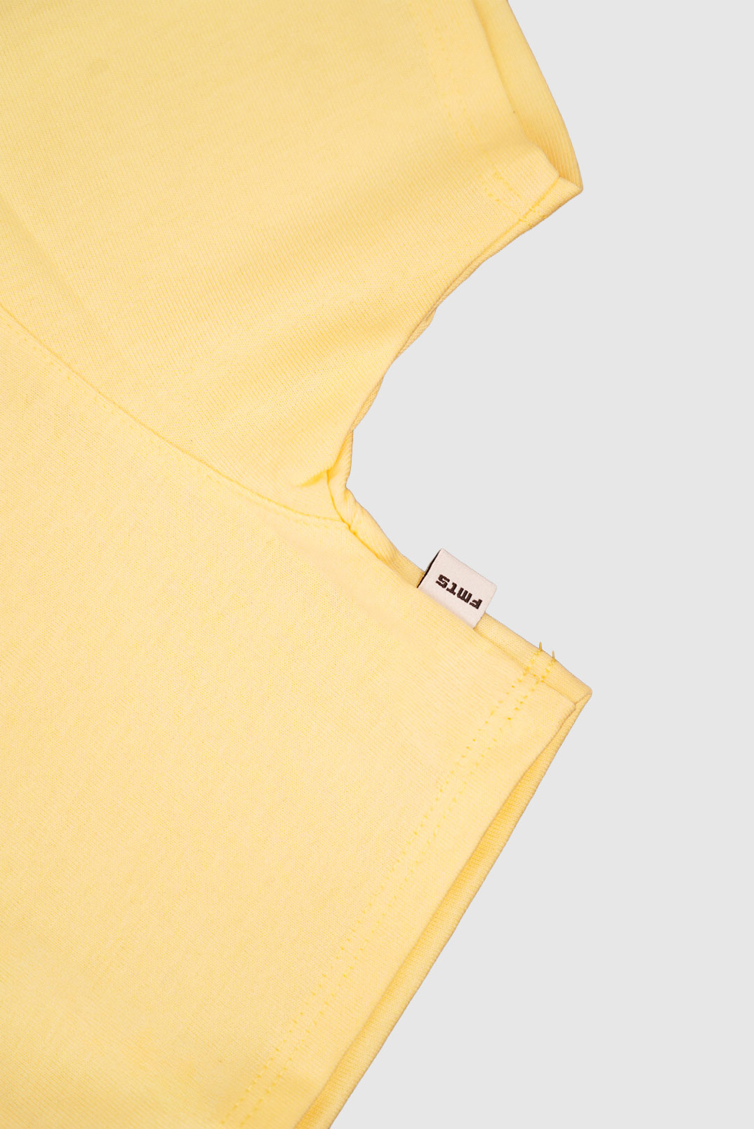 CROP-TOP