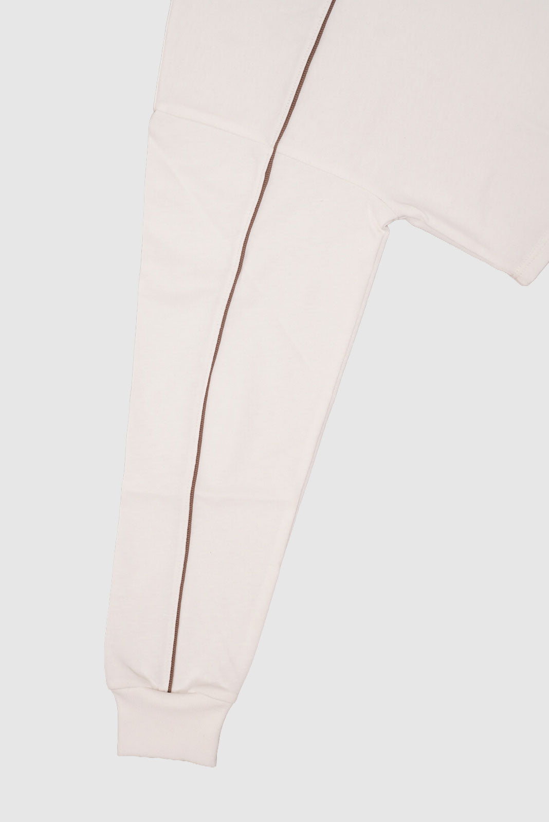 CAMI BUSO BEIGE MUJER