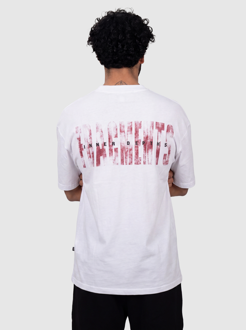 ASCENT T-SHIRT FMTS