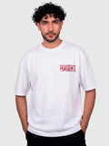 ASCENT T-SHIRT FMTS