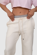 ESSENTIAL PANT