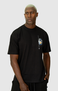 UNIVERSE T-SHIRT
