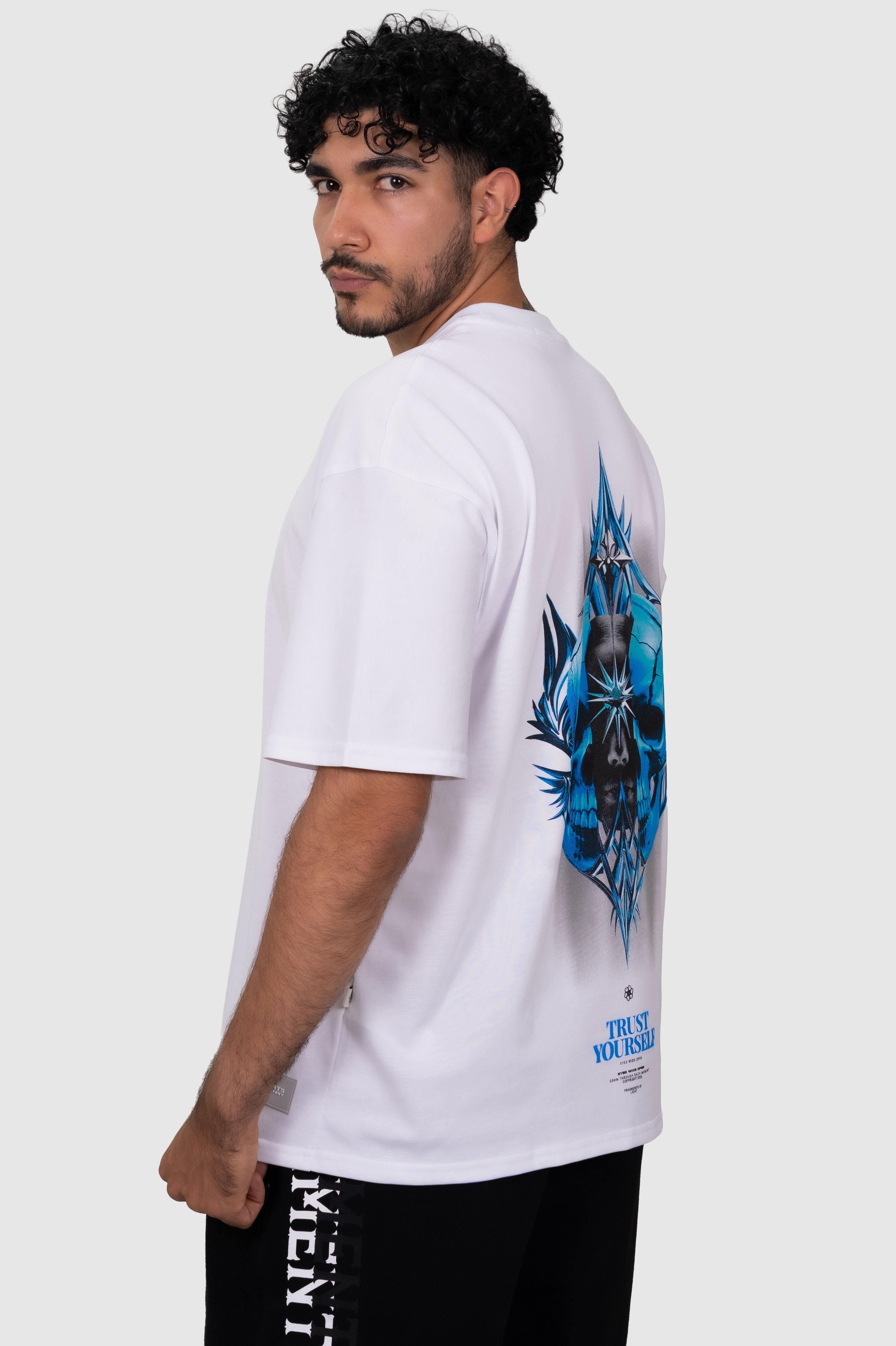 UMBRAL T-SHIRT