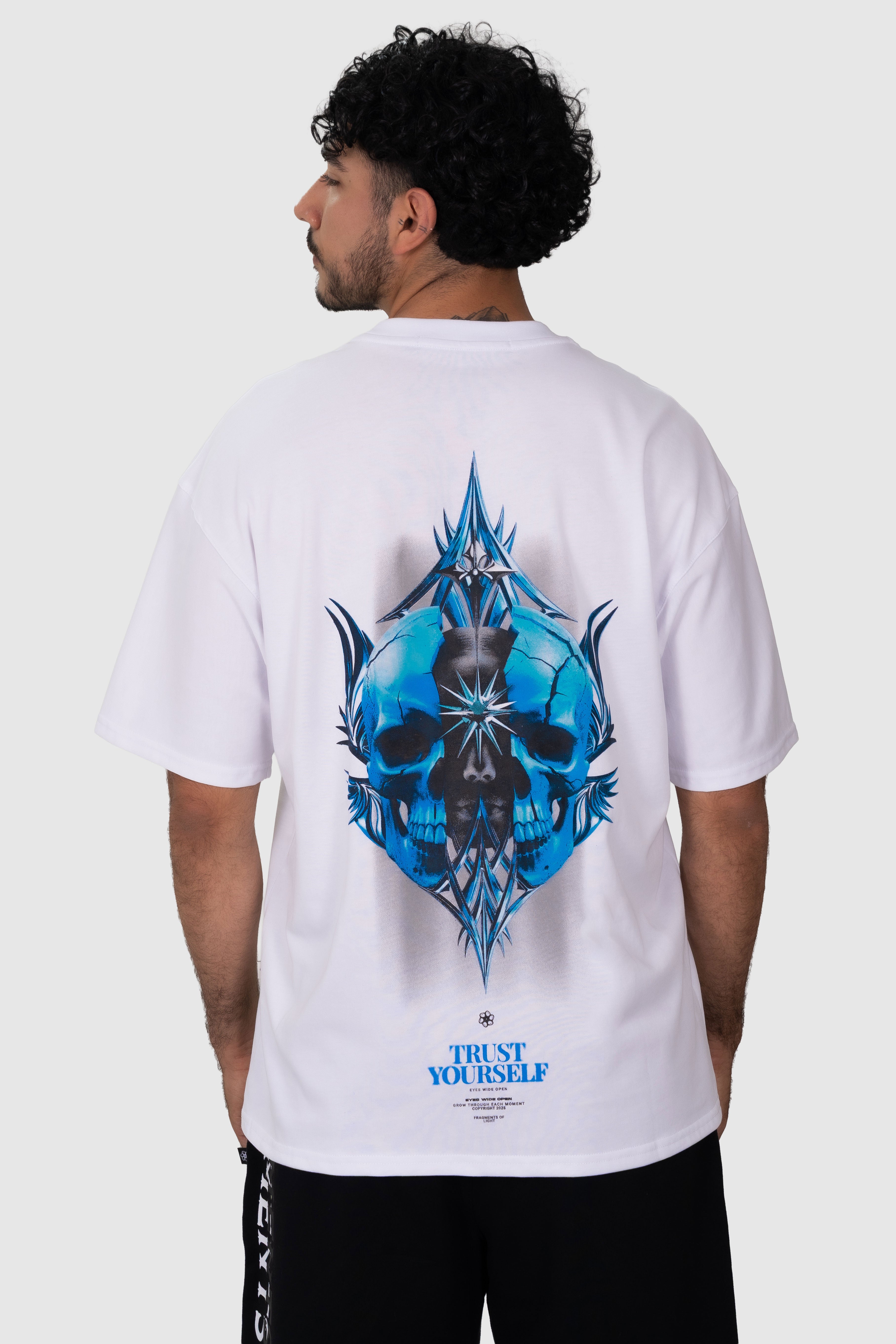 UMBRAL T-SHIRT