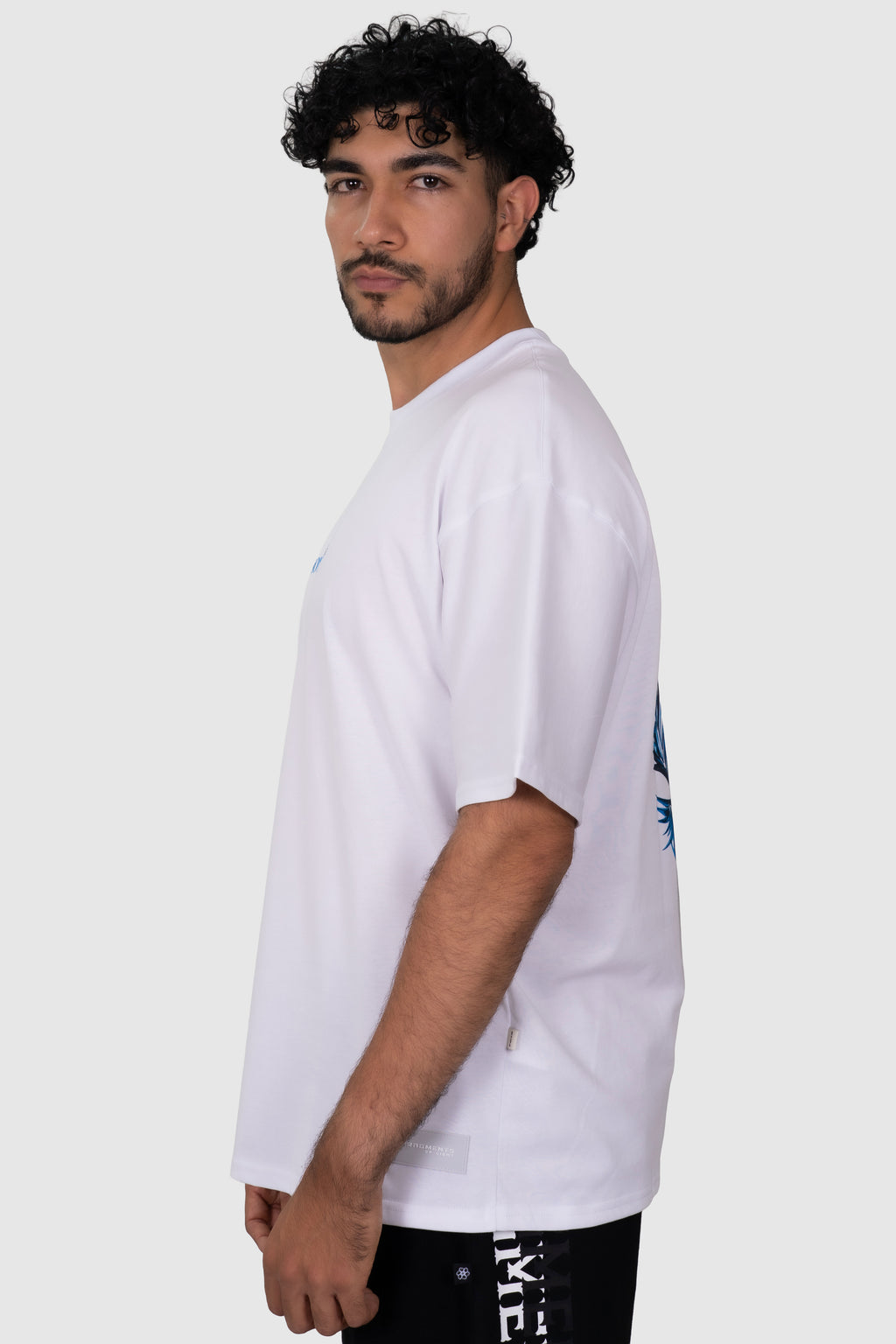 UMBRAL T-SHIRT