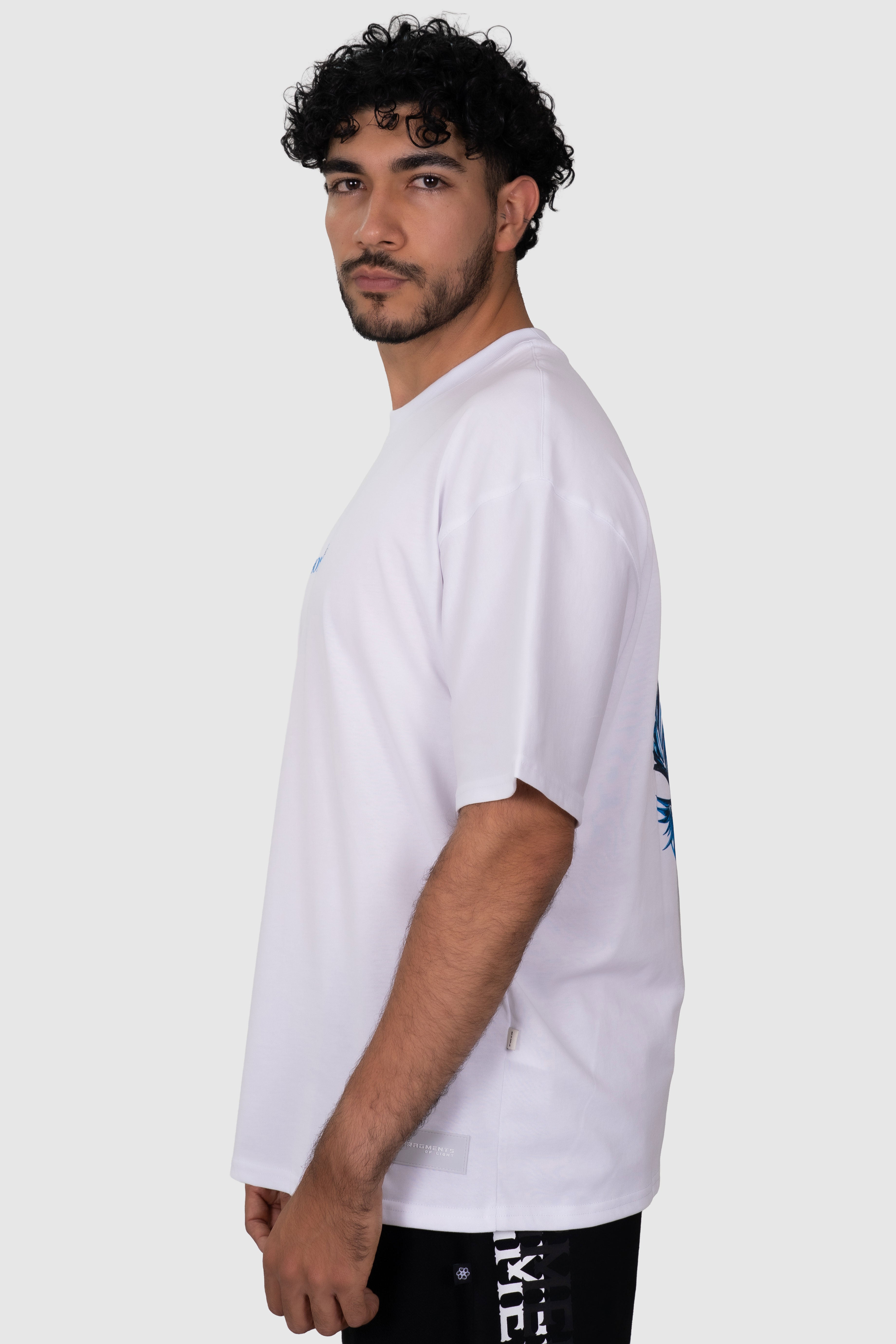 UMBRAL T-SHIRT