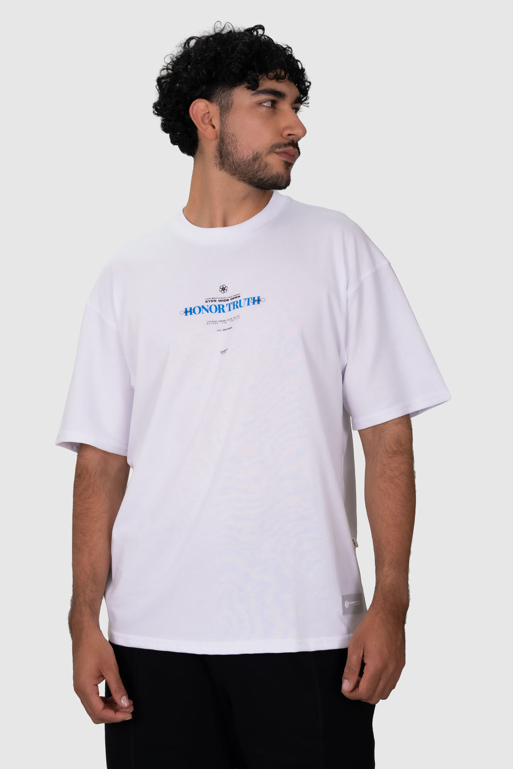 UMBRAL T-SHIRT
