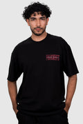 NÚCLEO T-SHIRT FMTS