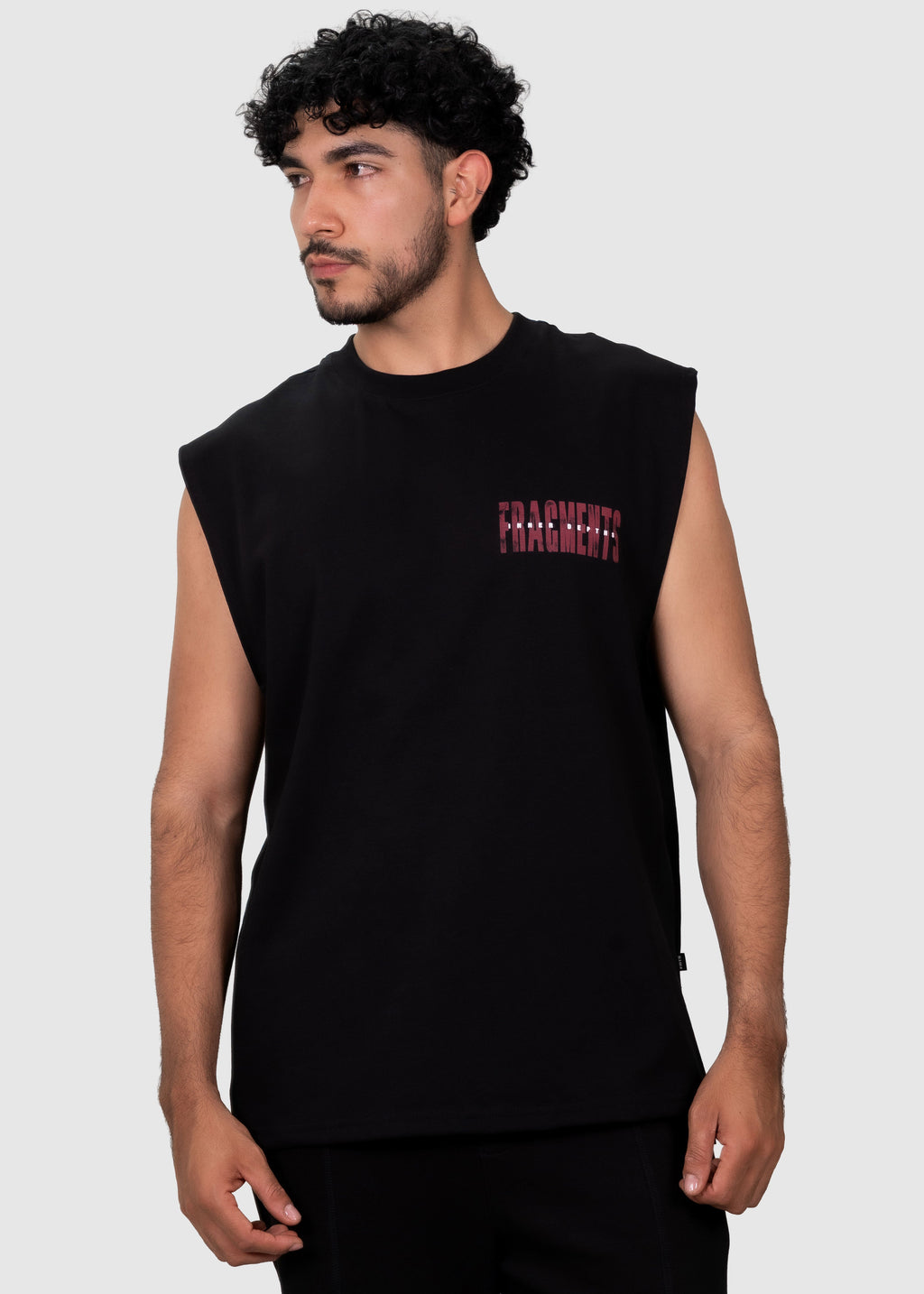 RESURGE PETO HOMBRE