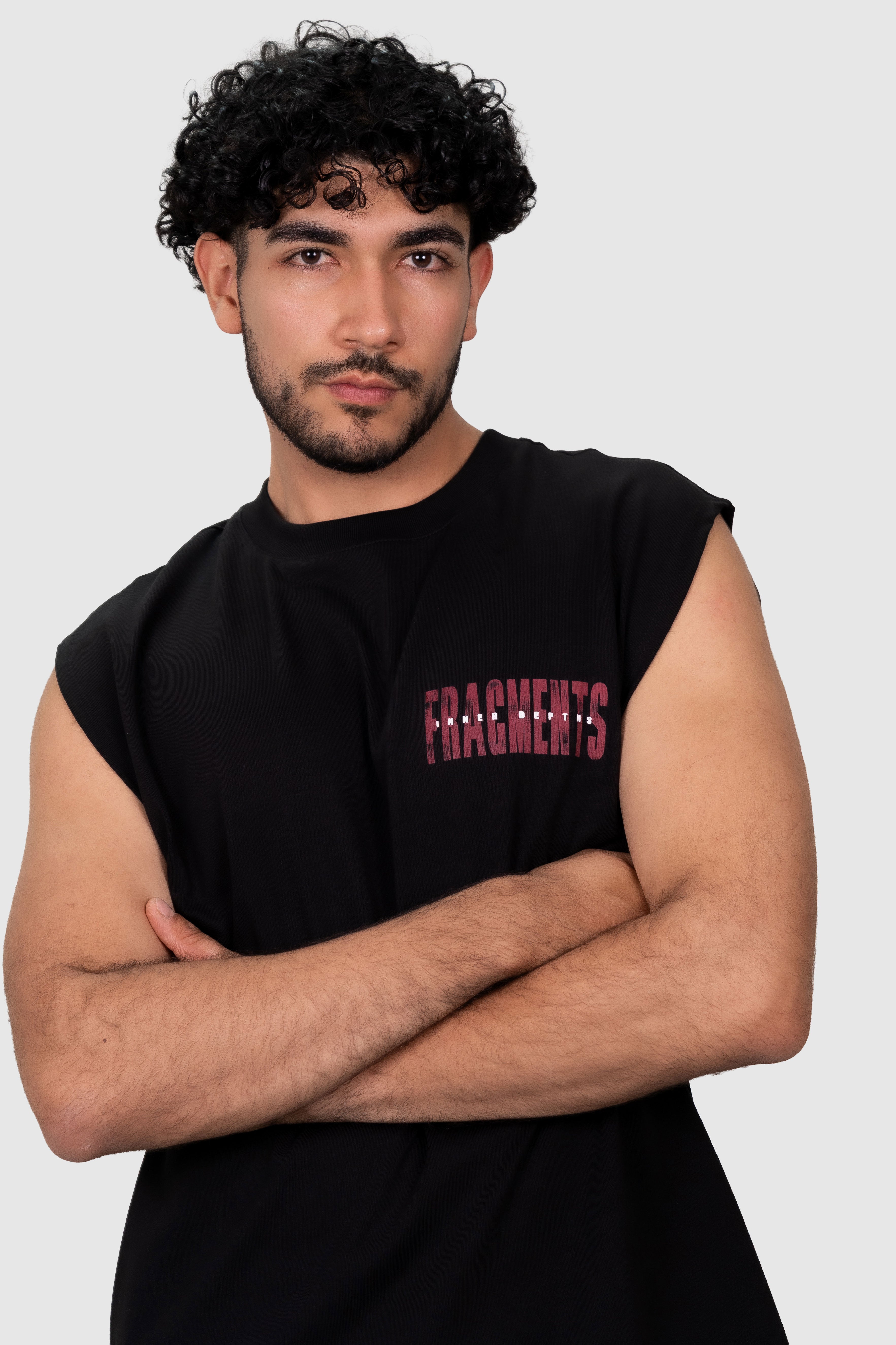 RESURGE PETO HOMBRE