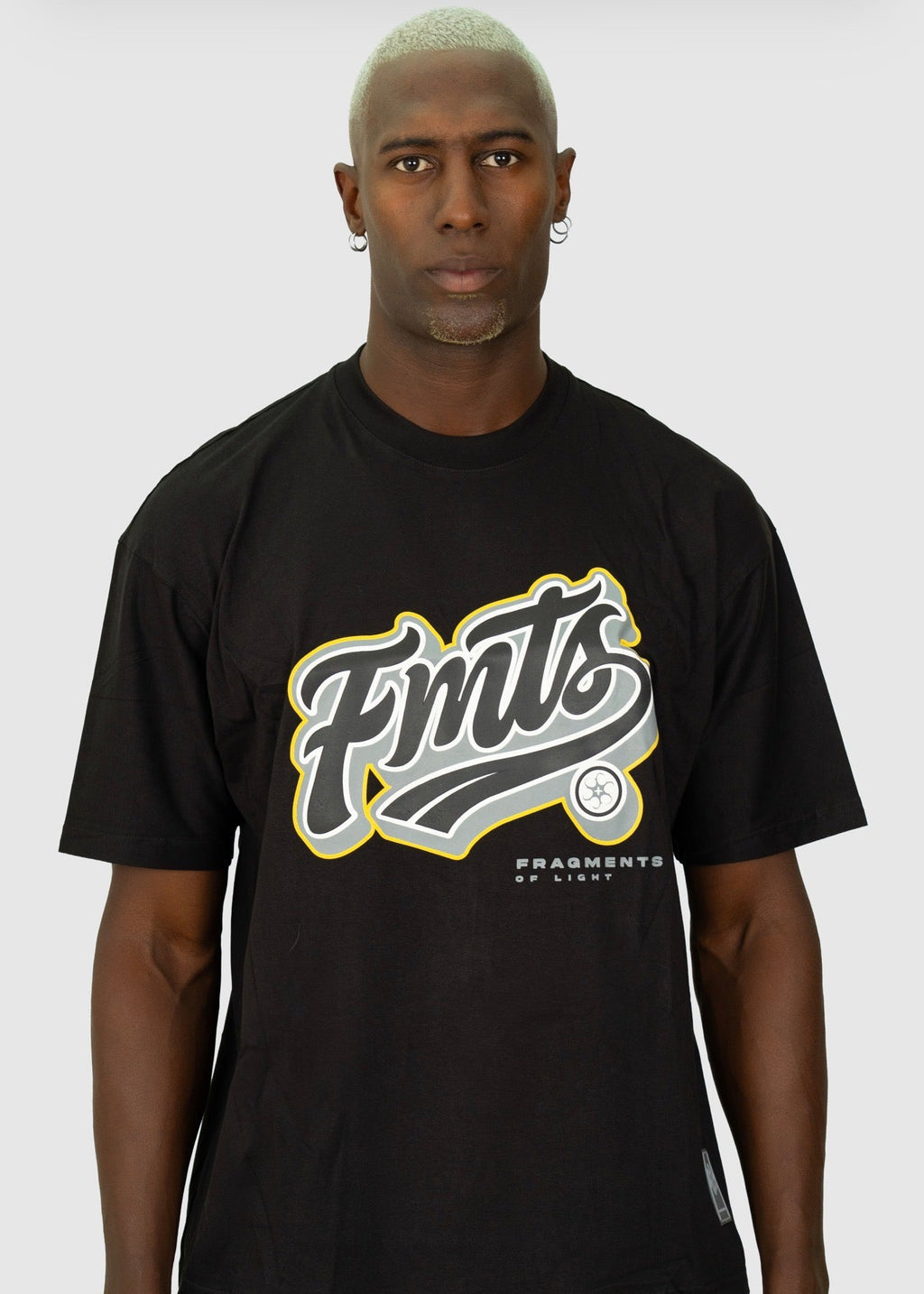CORE T-SHIRT FMTS
