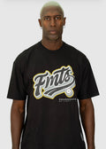 CORE T-SHIRT FMTS