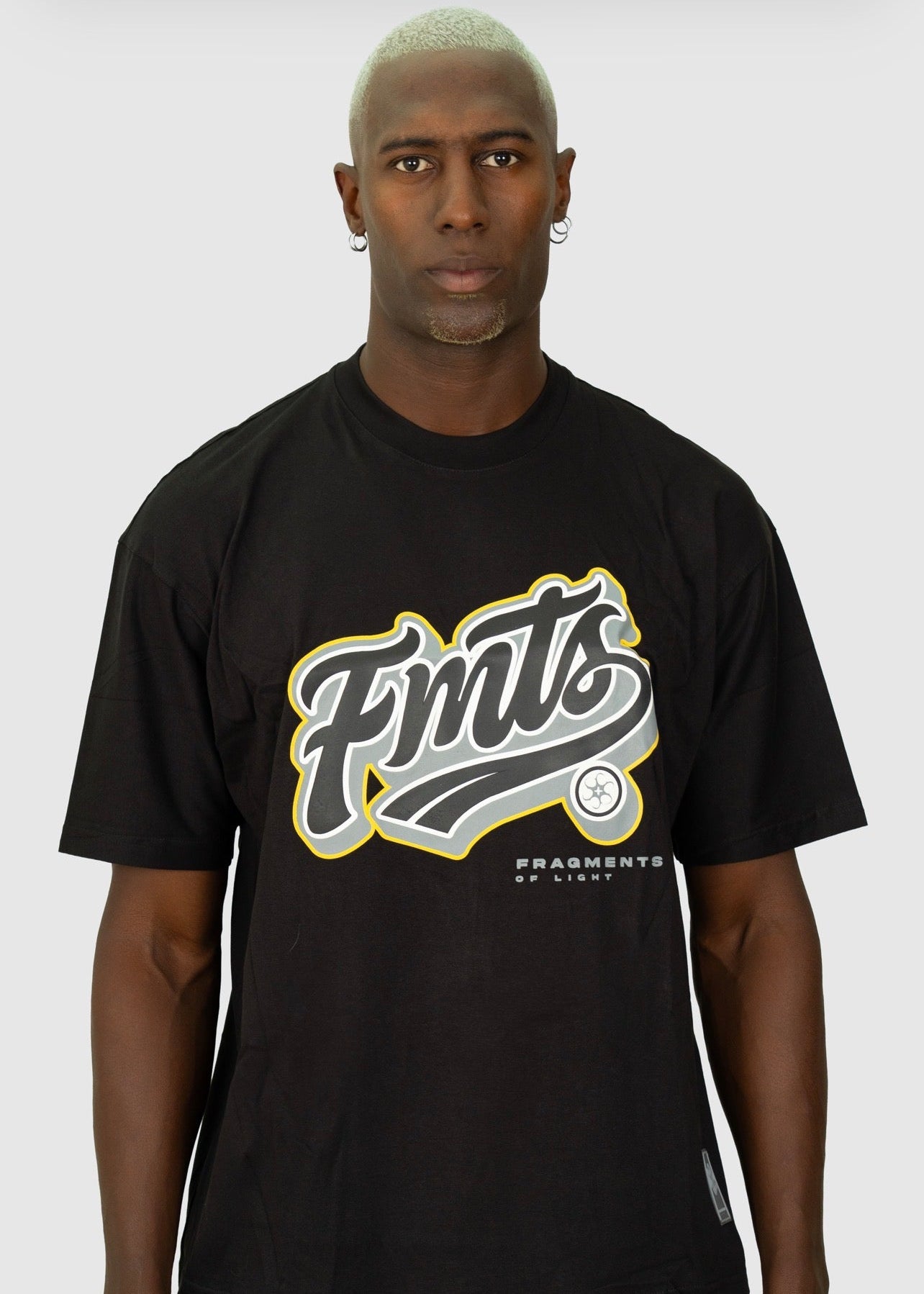CORE T-SHIRT FMTS
