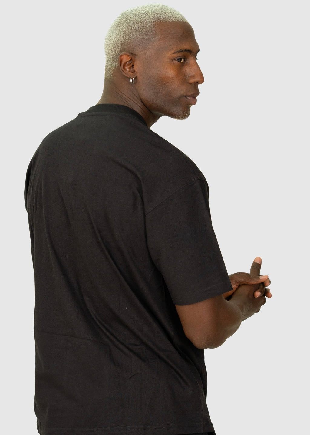 CORE T-SHIRT FMTS