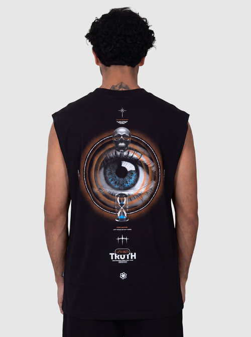 AWAKEN TRUTH – SLEEVELESS
