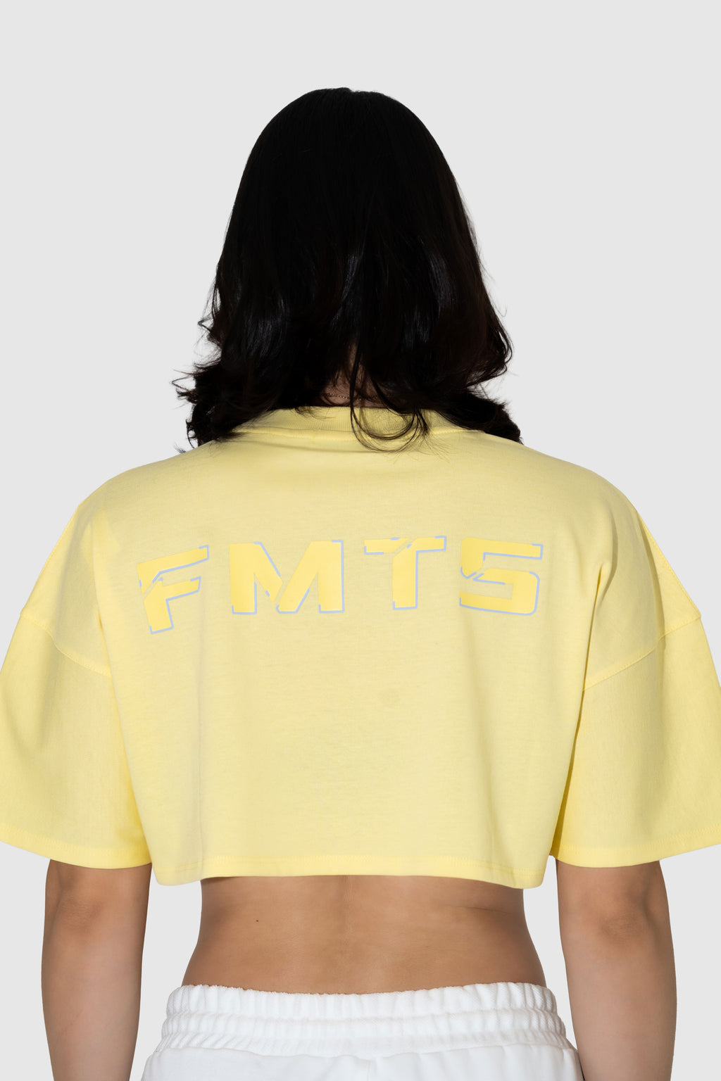 CROP-TOP