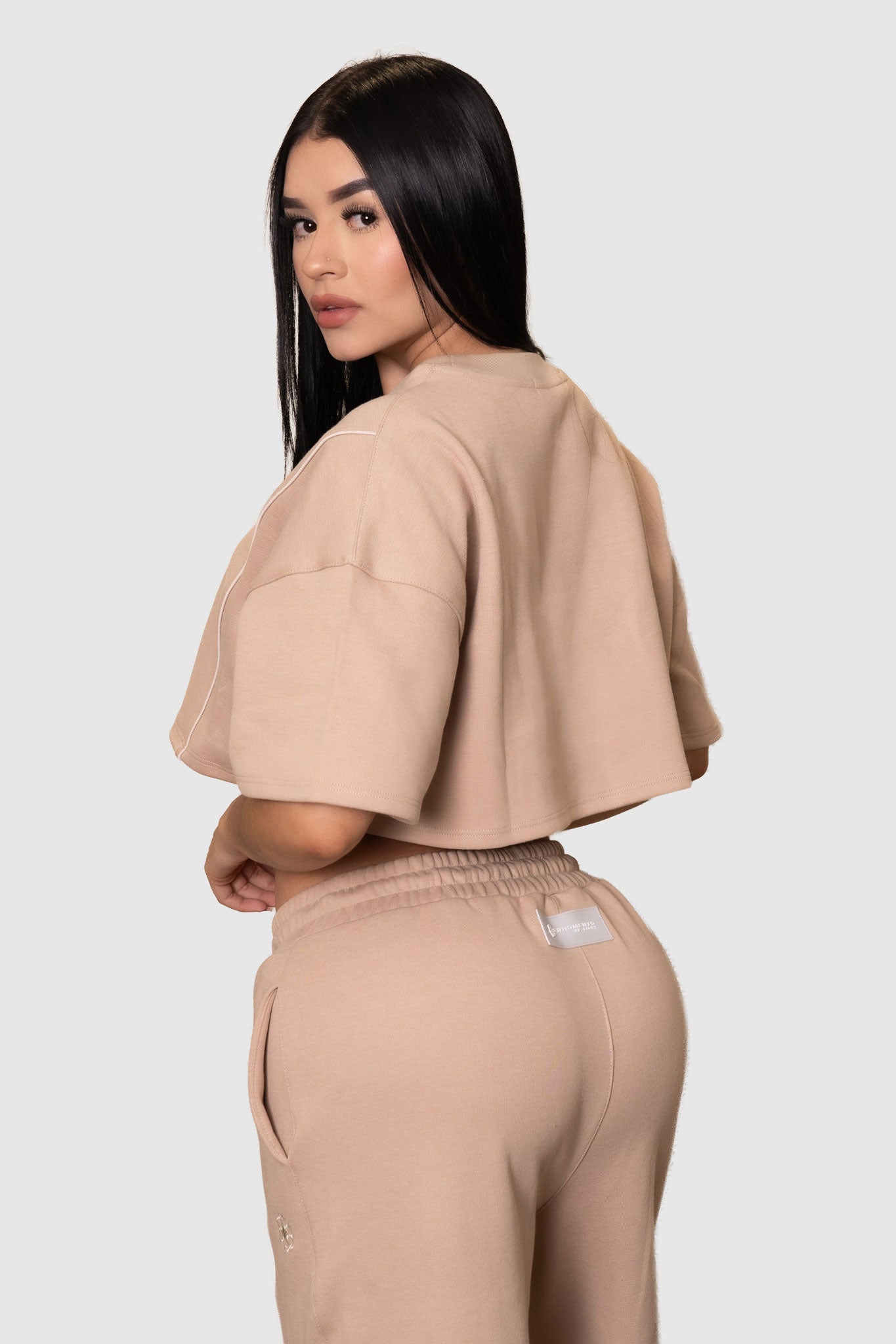 SET SUDADERA