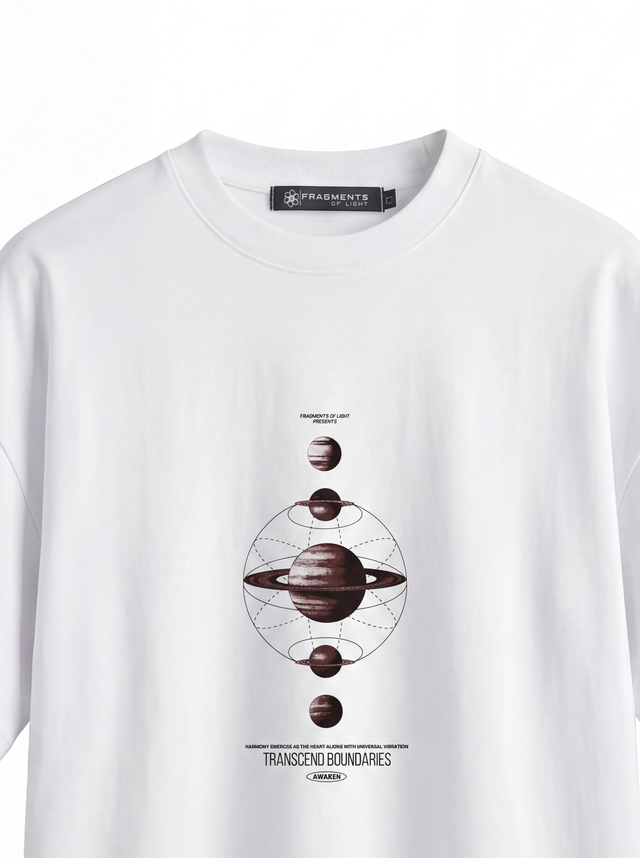 TRANSCED OVERSIZE
