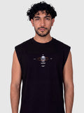AWAKEN TRUTH – SLEEVELESS